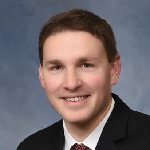 Image of Dr. Jacob Furey, MD