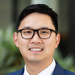 Image of Dr. Jonathan Lu, MD