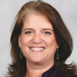 Image of Dr. Charla C. Spencer, MD