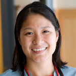 Image of Dr. Angela H. Chang, MD