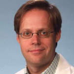 Image of Dr. Eric N. Taylor, MD