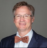 Image of Dr. Eric Haura, MD