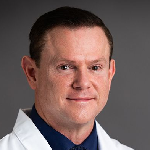 Image of Dr. James M. Porcelli, MD