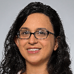 Image of Dr. Salma Shaikhouni, MD