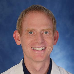 Image of Dr. Jason A. Kirkbride, MD