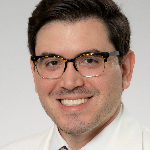 Image of Dr. Paul Gomez, MD