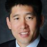 Image of Dr. Stanley S. Lee, MD