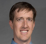 Image of Dr. Mark Howard Duncan, MD