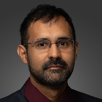 Image of Dr. Adam Rafi, MD, FSCAI