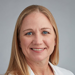 Image of Dr. Julie Christine Phillips, MD