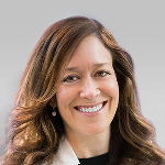 Image of Dr. Meredith G. Belber, MD