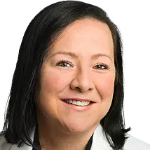 Image of Margaret Leigh Ann Stachowiak, FNP, APRN, ARNP