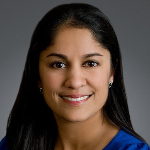 Image of Dr. Sarita Gayle, MD