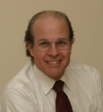 Image of Dr. James O. Hey Jr., DDS