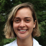 Image of Dr. Olivia Kathleen Charlier, MD