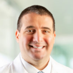 Image of Dr. Edward Mark Shmukler, MD