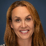 Image of Dr. Meghan C. Hughes, MD