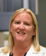 Image of Mrs. Stacy L. Miller, CNP, APRN-CNP