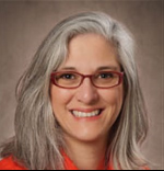 Image of Dr. Nicole E. Menegakis, MD
