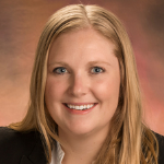 Image of Dr. Katherine Marie Fischer, MD