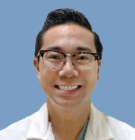 Image of Dr. Gary Garlup Tse, MD