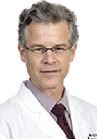 Image of Dr. Garry Michael Summer, M D