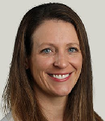 Image of Dr. Katie Tataris, MD, MPH