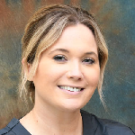 Image of Jodi Hisey, LMT, MMP