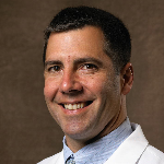 Image of Dr. Thomas M. Matelic, MD