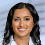 Image of Dr. Ramya Srinivasan Patel, MD