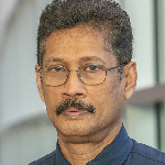 Image of Dr. Francis Joseph Kadiyamkuttiyil, MD