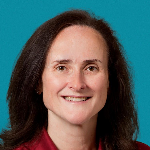 Image of Dr. Roxane Weighall, DO