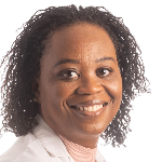 Image of Dr. Cesalie Deonne Wallace, CNP, APN