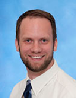 Image of Dr. Martin Joseph Lapage, MD