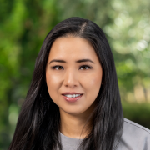 Image of Dr. Katherine Wong, MD