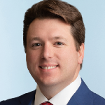 Image of Dr. Matthew William Wilson, MD