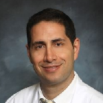 Image of Dr. Habib A. Azad, MD