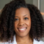 Image of Melissa Renee Hardimon Bandele, CRNP, APRN