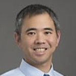 Image of Dr. Ben Jamin Tseng, MD