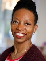 Image of Dr. Helaine K. Worrell, MD