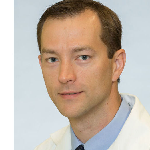 Image of Dr. Jarret M. Brashear, MD