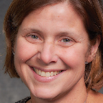 Image of Dr. Lynne A. Humphrey, MD