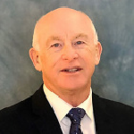 Image of Dr. John Ready, MD