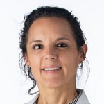 Image of Katherine Lindstrom, MSN, AGACNP, ACNP