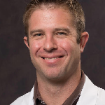 Image of Dr. Jason David Chesney, DO