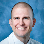 Image of Dr. Joseph Lee Robinson, MD