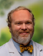 Image of Dr. William G. Wheeler III, MD