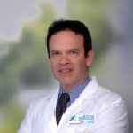 Image of Dr. John H. Sirak, MD