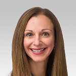 Image of Dr. Athena Irene Patrianakos-Hoobler, MD