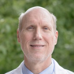 Image of Dr. Tim A. Broeseker, MD